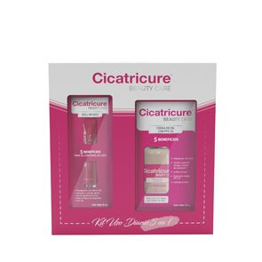 Beauty-Care-Crema-de-Día-50-gr-+-Roll-On-Ojos-15-ml-imagen