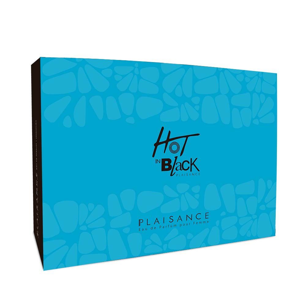 Hot-In-Black-Pour-Femme-80-mL-+-Hot-In-Black-Miniatura-20-imagen-2