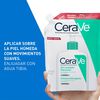 Refill-Gel-Limpiador-Espumoso-473-Ml-imagen-5