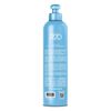 Crema-para-Peinar-Rizos-Argán-300ml-imagen-2