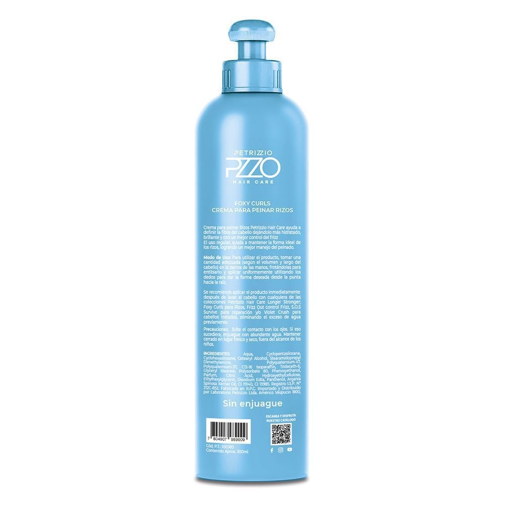 Crema-para-Peinar-Rizos-Argán-300ml-imagen-2