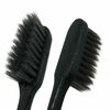 Cepillo-Dental-SlimSoft-Black-Suave-Pack-de-2-Cepillos-imagen-4