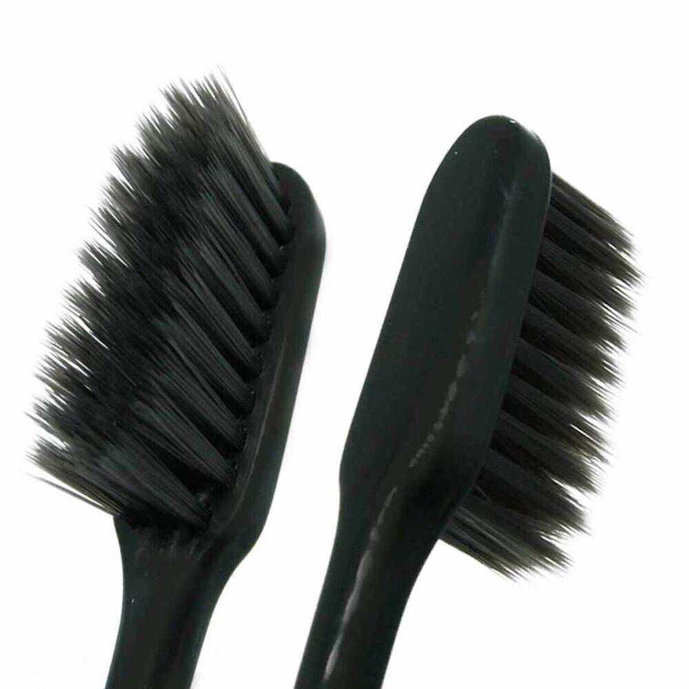 Cepillo-Dental-SlimSoft-Black-Suave-Pack-de-2-Cepillos-imagen-4