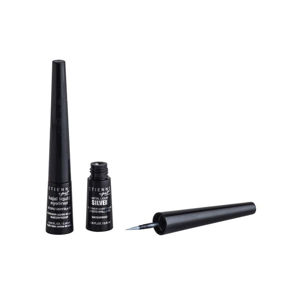 Delineador De Ojo Expert 1 mL