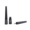 Delineador-De-Ojo-Expert-1-mL-imagen