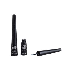 Delineador-De-Ojo-Expert-1-mL-imagen