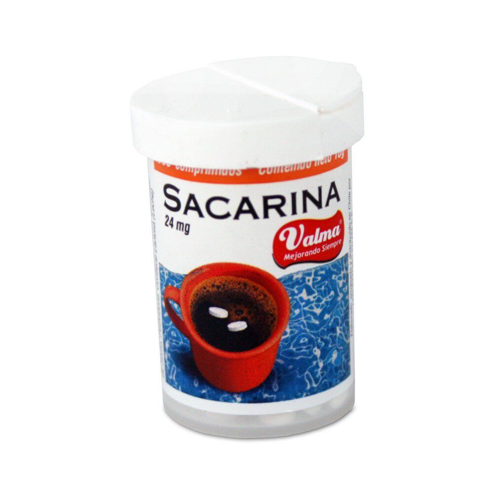 Sacarina-20-mg-300-Comprimidos-imagen-1