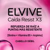 Shampoo-Arginina-Caída-Resist-400-ml-imagen-4