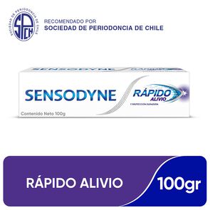 Pasta-Dental-Rápido-Alivio-de-100-gr.-imagen