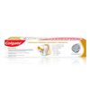 Crema-Dental-Anticaries-con-Fl&uacute;or-Antisarro-197grs-imagen-5