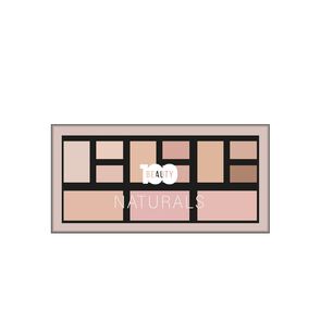 Minipaleta-Sombras-+-Rubores-Natural-imagen