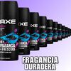 Desodorante-Marine-Aerosol-150-mL-imagen-4