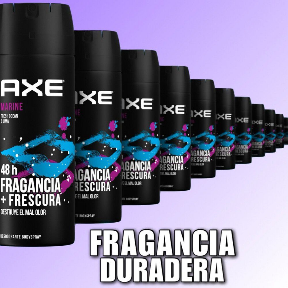 Desodorante-Marine-Aerosol-150-mL-imagen-4