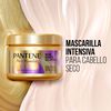 Mascarilla-Pro-V-Miracles-Nutre,-Renueva,-Sella-Puntas-300-mL -imagen-4
