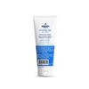 Clinical-Alcohol-Gel-70%-Para-Manos-Sin-Enjuague-90-mL-imagen-2