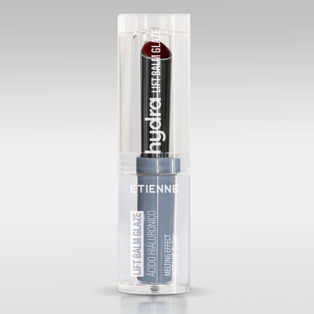 Hydra Labial Barra Lift Balm Glaze Con Acido Hialuronico Joy 3,5Gr