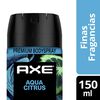 Desodorante-Aerosol-Aqua-Citrus-150-ml-imagen-1