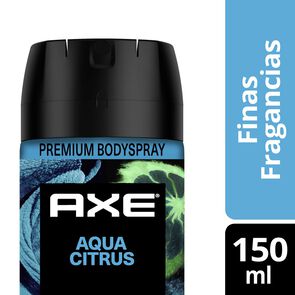 Desodorante-Aerosol-Aqua-Citrus-150-ml-imagen