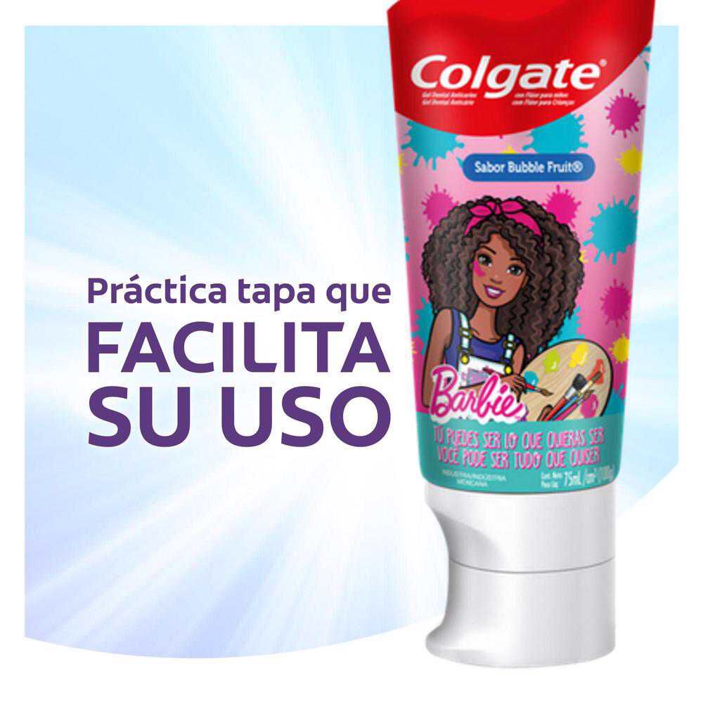 Pasta-Dental-Barbie-90-gr-imagen-5