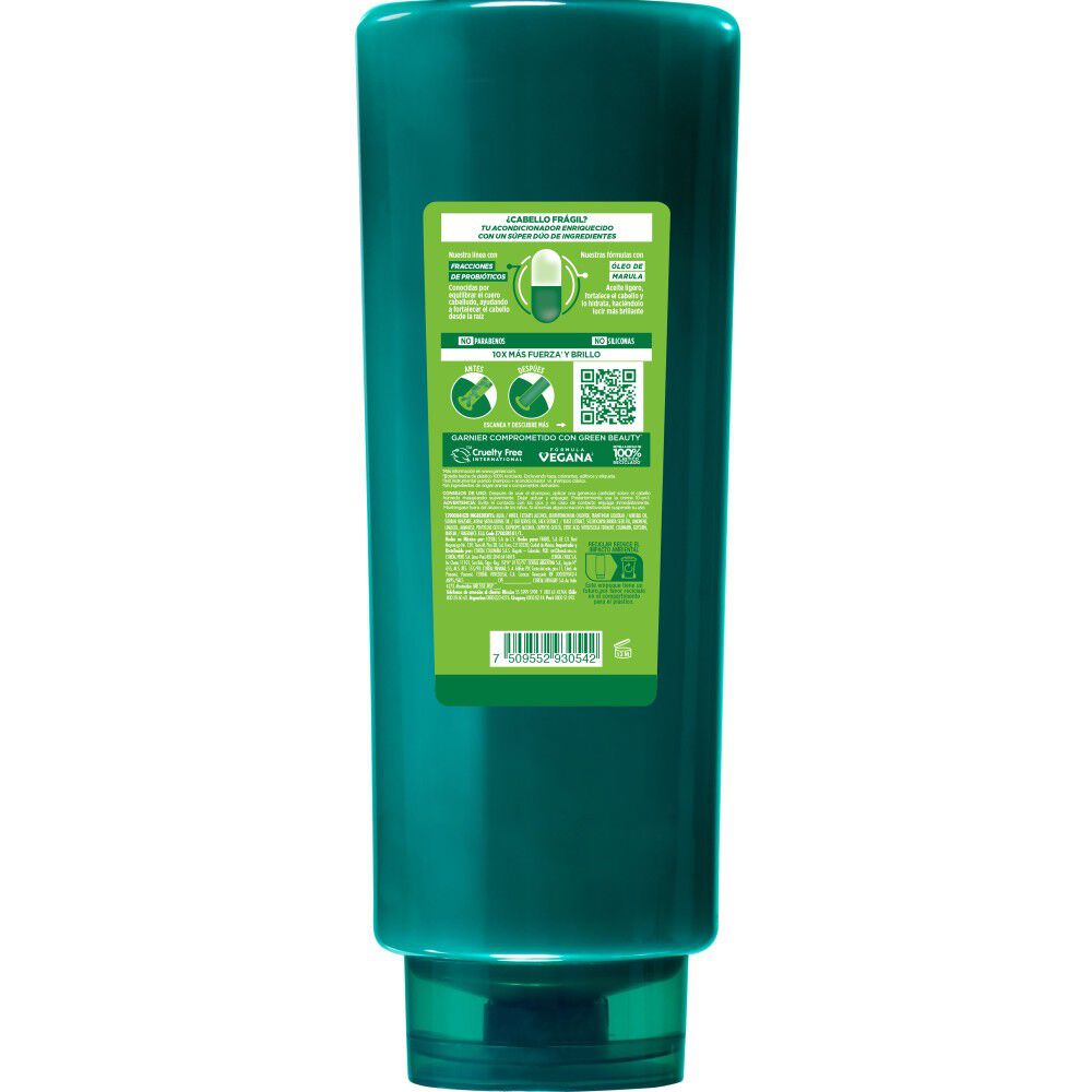 Acondicionador-650-ml-imagen-3