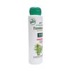 Bio-Acondicionador-Bambu-Cannabis-Oleo-Micelar-Sin-Sal-Revitalizante/Antioxidante410-mL-imagen-2