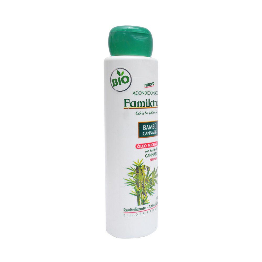 Bio-Acondicionador-Bambu-Cannabis-Oleo-Micelar-Sin-Sal-Revitalizante/Antioxidante410-mL-imagen-2