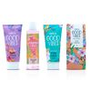 Set-de-Lociones-Good-Vibes-4-Productos-imagen-2