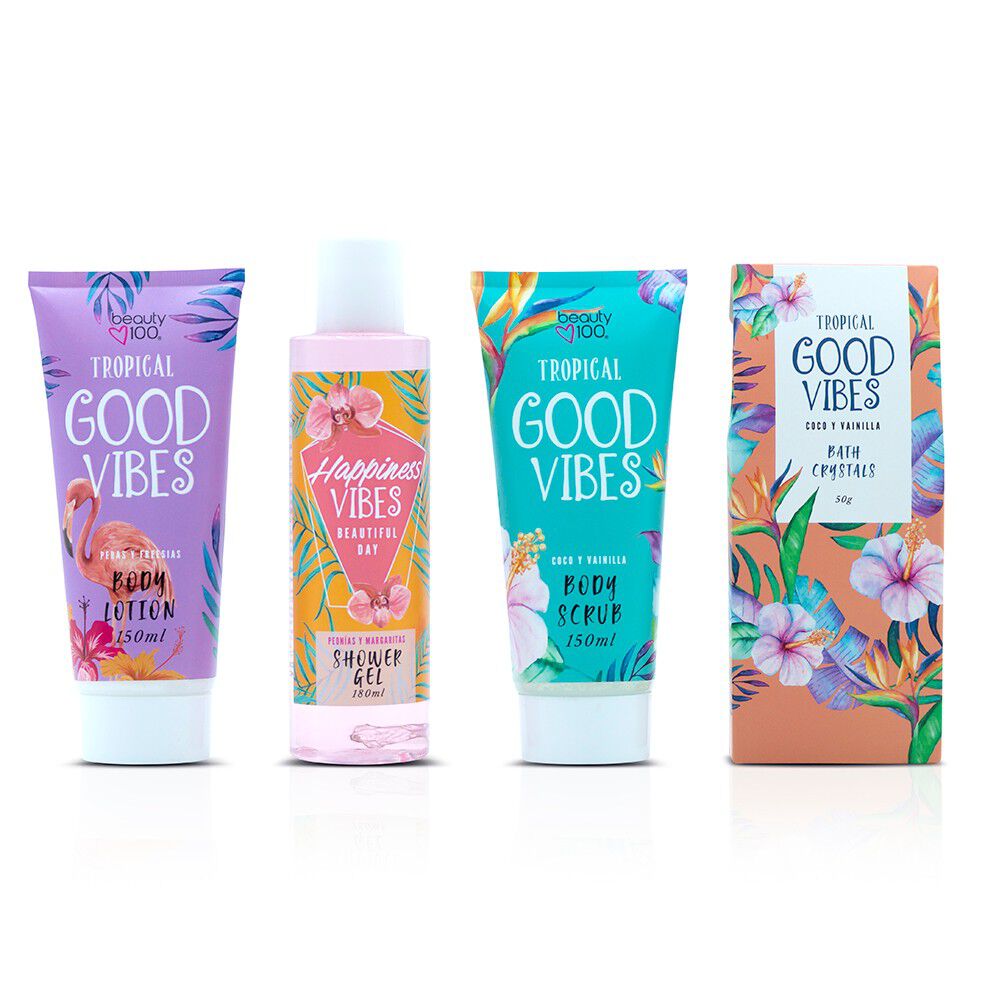 Set-de-Lociones-Good-Vibes-4-Productos-imagen-2