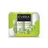 Beauty-Soap-Apple-Garden-Jabones-En-Barras-70gr-imagen