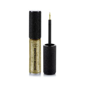 Delineador-de-ojos-Glitter-Gold-imagen
