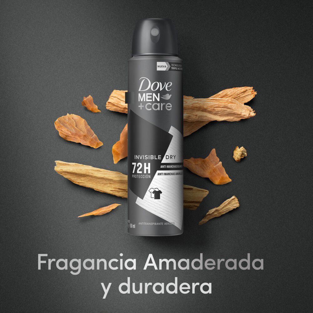 Pack-4-unidades-Men-Spray-89-grs-imagen-4