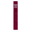 Labial-Total-Vinyl-Cherry-10/L-imagen-2