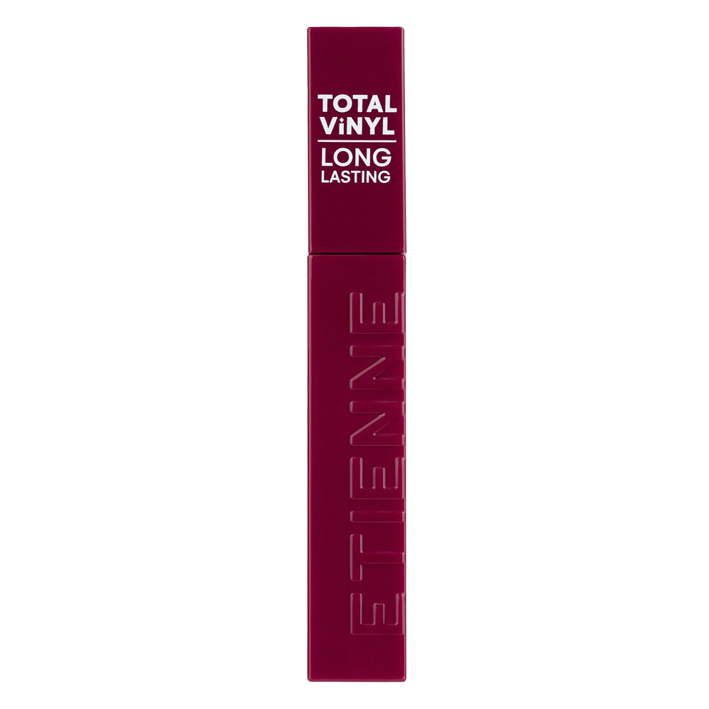 Labial-Total-Vinyl-Cherry-10/L-imagen-2