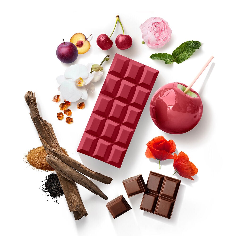 Sabrina-Carpenter-Cherry-Baby-EDP-75-ML-imagen-3