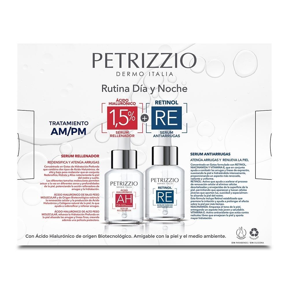 Set-de-Sérum-Ácido-Hialurónico-+-Retinol-imagen-3