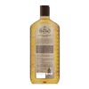 Shampoo-Antiedad-415-ml-imagen-3