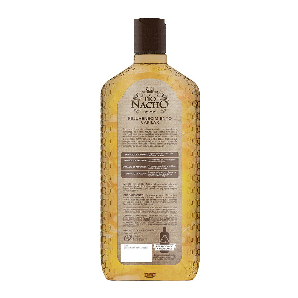 Shampoo-Antiedad-415-ml-imagen-3