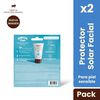 Pack-Protector-Solar-Sensitive-Facial-Spf50+-2Und-imagen-2