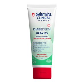 Crema-de-Manos-Diabederm-imagen
