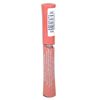 Colorissimo-Labial-Líquido-de--5-mL-imagen-2