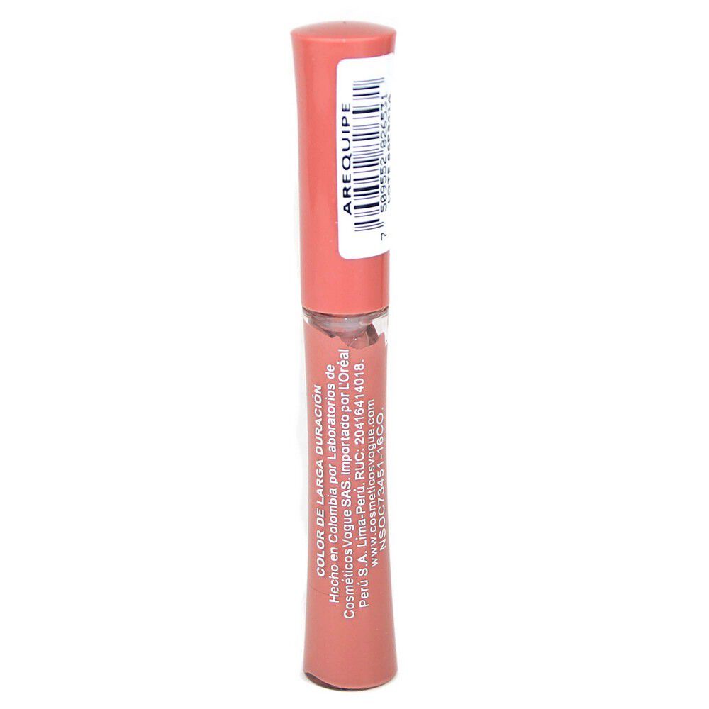 Colorissimo-Labial-Líquido-de--5-mL-imagen-2