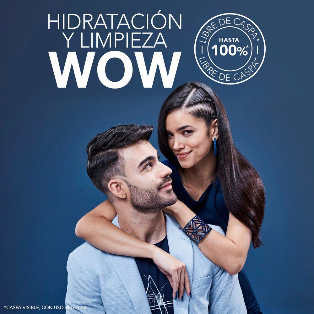 Shampoo-Head-&-Shoulders-Limpieza-Renovadora-1-L-imagen-4