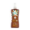 Protector-Solar-Leche-Fps30-Spray-220-mL-imagen