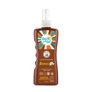 Protector-Solar-Leche-Fps30-Spray-220-mL-imagen