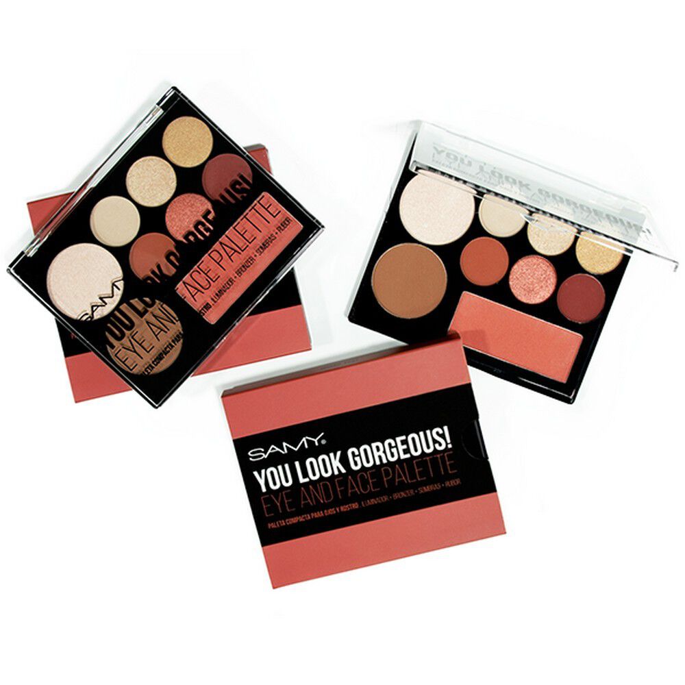 Paleta-Para-Ojos-y-Rostro-01-Indian-Fest-imagen