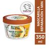 Garnier-Hair-Food-Coco-Mascarilla-de-Reparación-1-Minuto-350-mL-imagen-1