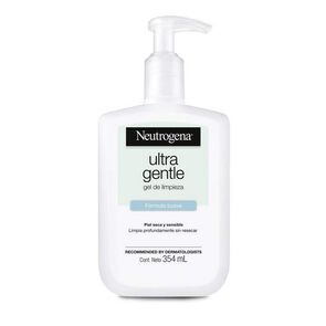 Ultra-Gentle-Gel-400-Ml-imagen