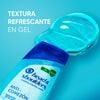 Shampoo-Anti-Comezón-con-menta-1L-imagen-4