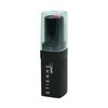 Lápiz-05-Lapiz-Labial-5-gr-imagen-1