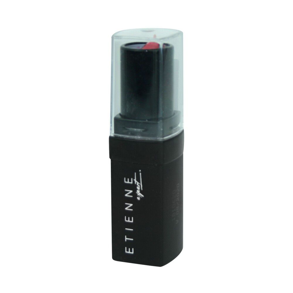 Lápiz-05-Lapiz-Labial-5-gr-imagen-1